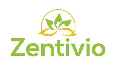 Zentivio.com